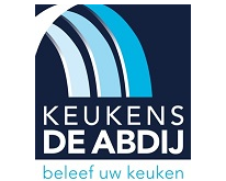 Logo Keukens De Abdij