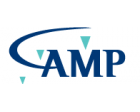 Logo Ampnet