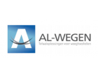 Logo Al-Wegen