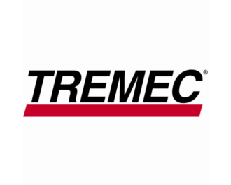 Logo TREMEC