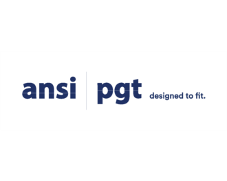 Logo Ansi PGT