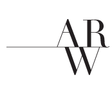 Logo A.R.W.