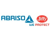 Logo Abriso-Jiffy