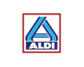 Logo Aldi Holding