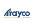 Logo Trayco