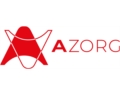 Logo AZORG