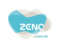 Logo AZ Zeno