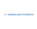 Logo Randstad search&selection