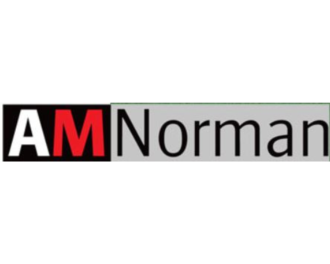 Logo AMNorman